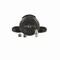 Mcgill MCF Series, Metric Cam Follower, No MCF40SX MCF40SX - alternate 6